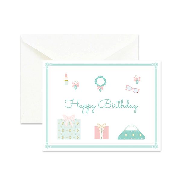 celebrate-life-with-fashion-birthday-card