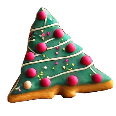 Christmas-Tea-Party-Menu