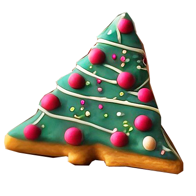 Christmas-Tea-Party-Menu