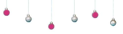 Christmas-tea-party-decorations