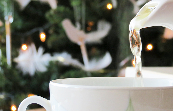 How-to-Throw-a-Christmas-Tea-Party