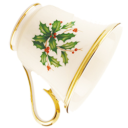 How-to-throw-a-christmas-tea-party-blog