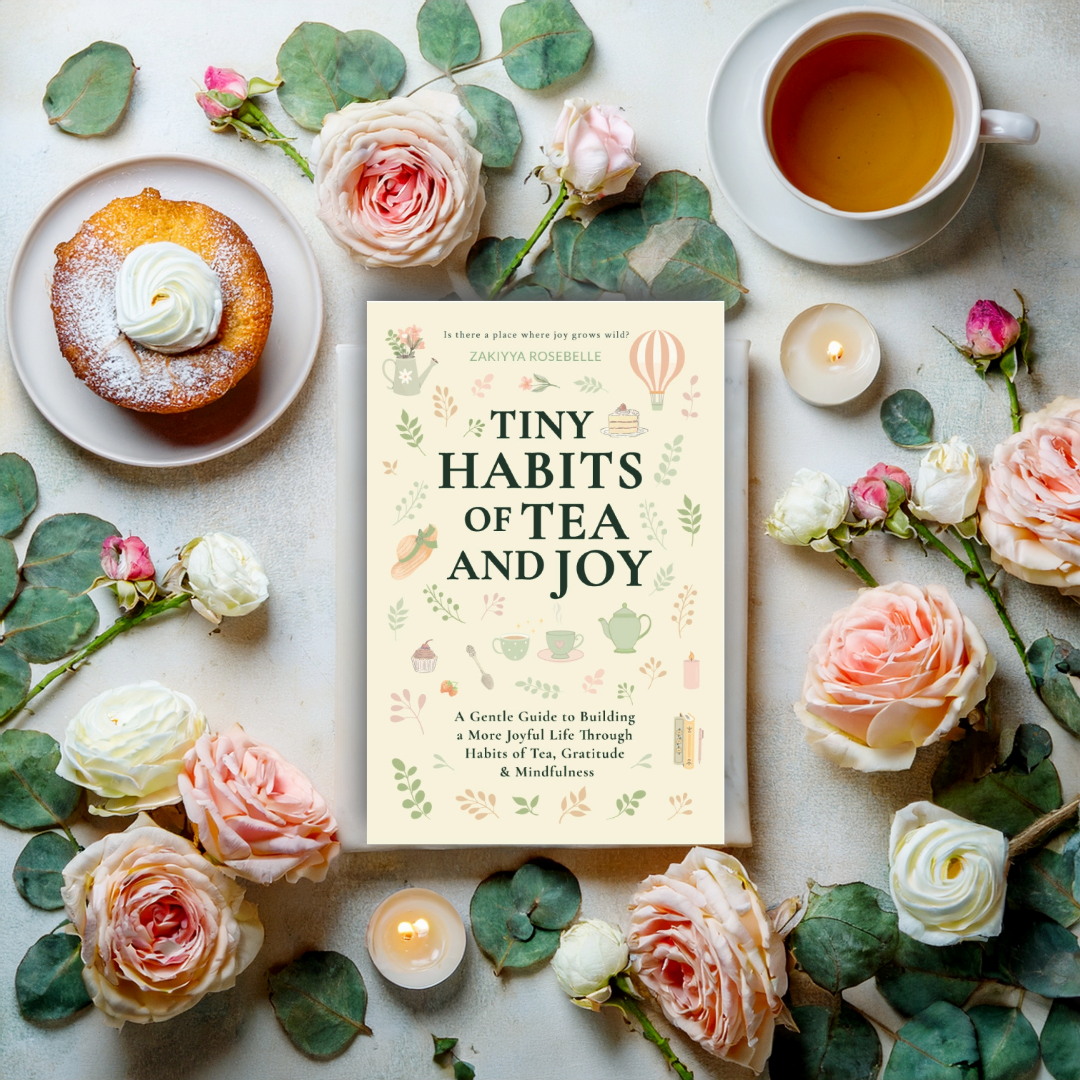 Tiny-Habits-of-Tea-and-Joy
