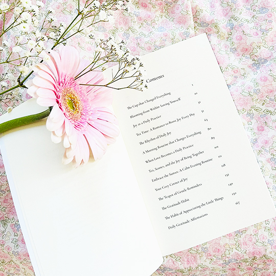 How-to-build-good-habits-guide