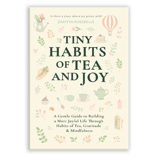 Tiny-Habits-of-Tea-and-Joy