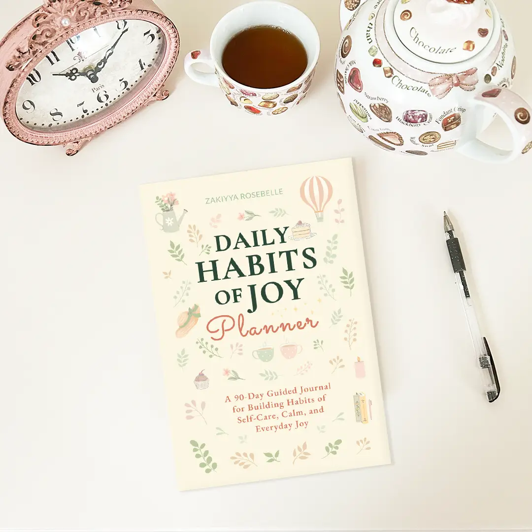 Daily-Habits-of-Joy-Planner