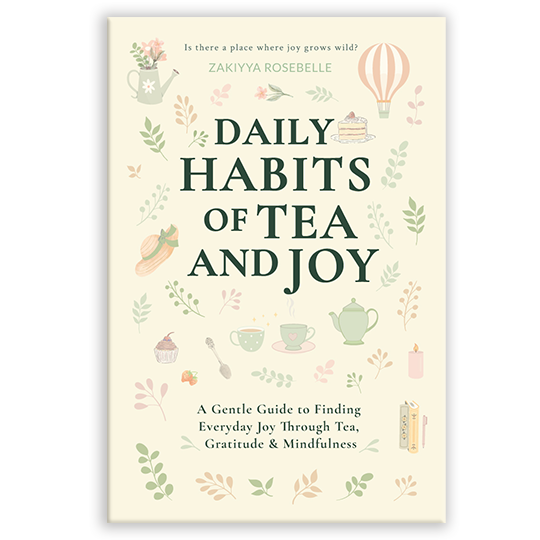 Daily-Habits-of-Tea-and-Joy