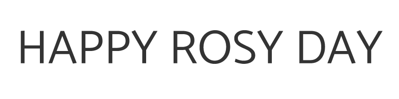 Happy-Rosy-Day